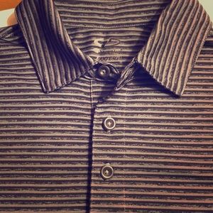 Champion men’s shirt